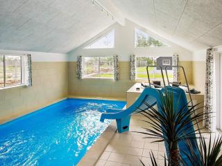 20 person holiday home in Hasselberg - Kappeln - 6