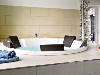 20 person holiday home in Hasselberg - Kappeln - 5