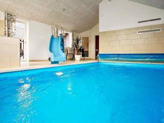 20 person holiday home in Hasselberg - Kappeln - 7