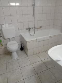 Kohári Vendégház és Pince - Egerszalók - 1