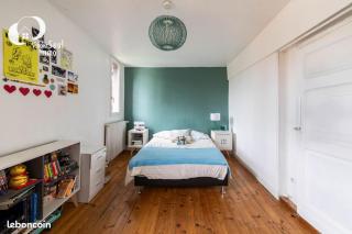 Maison au coeur du petit Nerac - 1