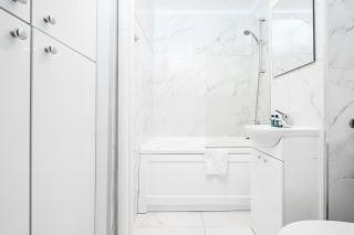 ShortStayPoland Jana Pawła II B92 - 6