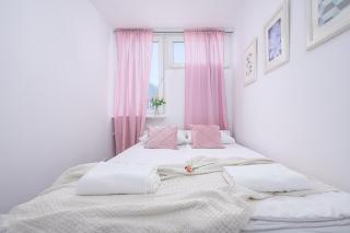 ShortStayPoland Jana Pawła II B92 - 9