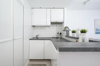 ShortStayPoland Jana Pawła II B92 - 8