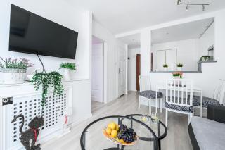 ShortStayPoland Jana Pawła II B92 - 7