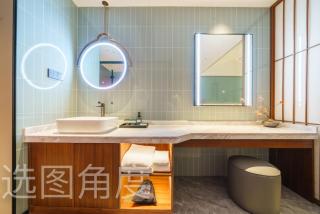 Chongqing Xingcheng Chengyijing Hotel Management Co., Ltd - 8