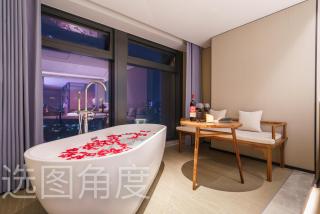 Chongqing Xingcheng Chengyijing Hotel Management Co., Ltd - 7
