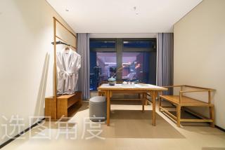 Chongqing Xingcheng Chengyijing Hotel Management Co., Ltd - 2