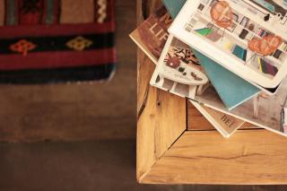 Barracuda Boutique - 4