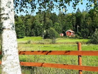 6 person holiday home in HENÅN - 4