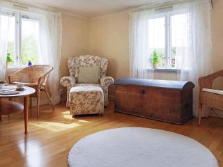 6 person holiday home in Henån - 2
