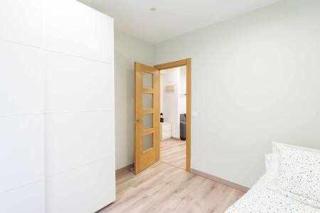 Apartamento Antonio Cachero VUT5323AS - Gijón - 5