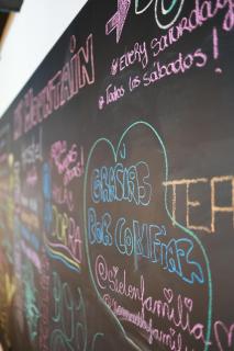 KY Mountain Hostel Arinsal - Arinsal - 2