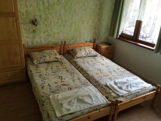 Guest House Plada View - Sosopol - 2