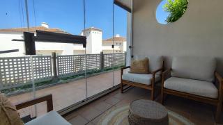 La Casita de Carlo - 3