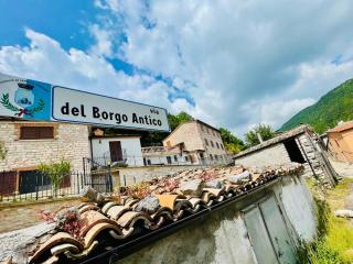 Ca Bruno appartamento del Leccino - 7