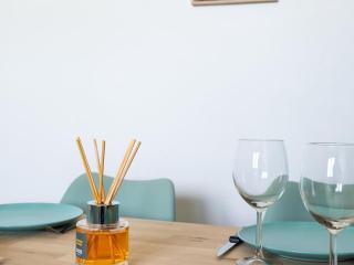 Vue Parisienne - Gare et Seine - 7