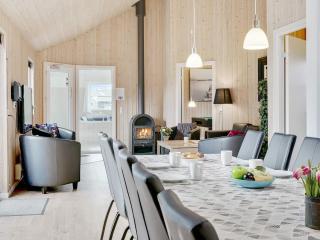 Luxury Pool Villa Marielyst - By Traum Ferienwohnungen - Marielyst - 1