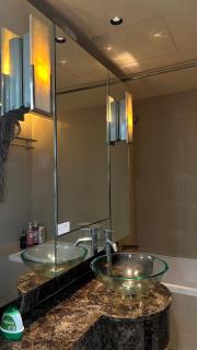 Resort Suites Sunway Lagoon by HWC - Petaling Jaya - 8