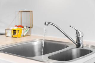 Stylish City-Centre Apartment - Netflix Included - Fast WiFi 505F - Birmingham - 9