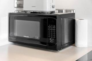 Stylish City-Centre Apartment - Netflix Included - Fast WiFi 505F - Birmingham - 7