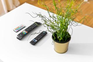 Stylish City-Centre Apartment - Netflix Included - Fast WiFi 505F - Birmingham - 4