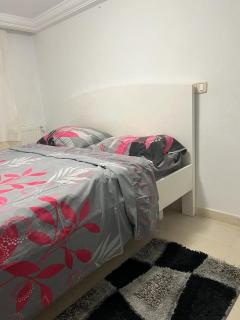 Maisonette en plein cœur de la médina - 5