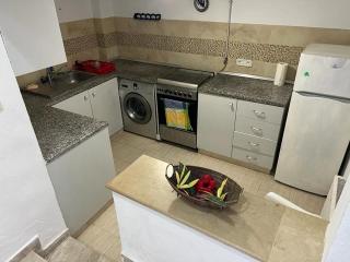 Maisonette en plein cœur de la médina - 2
