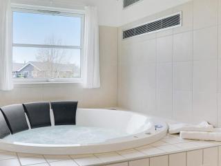 Luxury Pool Villa Marielyst - By Traum Ferienwohnungen - Marielyst - 6