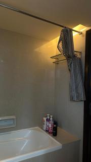 Resort Suites Sunway Lagoon by HWC - Petaling Jaya - 7