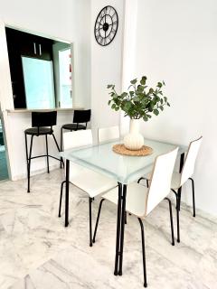 Apartamento Atlántico - 4