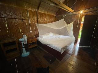 Savet Family Homestay & Tour - Battambang - 9