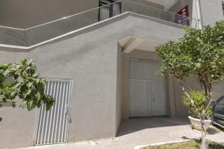 Belleview Apartment 5 - 9