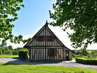 Weekend Escape in Saint-Maurice - 6