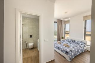 Seaside Emerald - Paralimni - 8