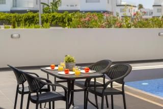 Seaside Emerald - Paralimni - 2
