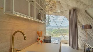 Cozy Cabin Retreat in Ortezzano - 5
