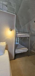 Cozy Cabin Retreat in Ortezzano - 4