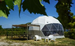 Cozy Cabin Retreat in Ortezzano - 0