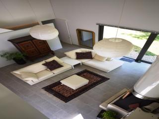 Holiday Home in Boissières with Private Pool - 1