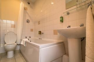 The Sleepwell Inn - Workington - 8