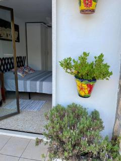 La casa dels Boscos - Tarragona - 4