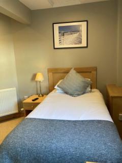 The Sleepwell Inn - Workington - 7