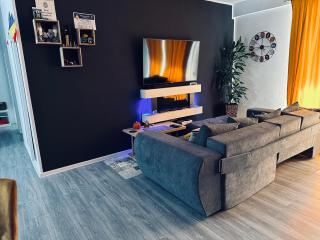 Artemis Residence - 0