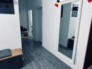 Artemis Residence - 8