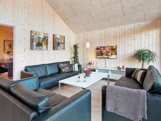 16 person holiday home in Glesborg - Fjellerup Strand - 3
