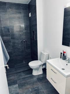 Artemis Residence - 7