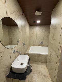 Hotel K Max - 8