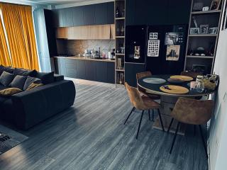 Artemis Residence - 2