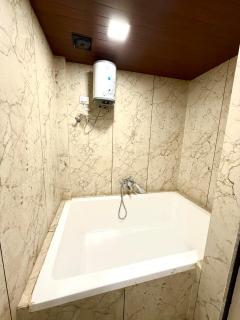 Hotel K Max - 9